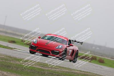 media/Dec-13-2025-OnGrid (Sat) [[98be3c0626]]/Time Attack/Sweeper S2 NM/